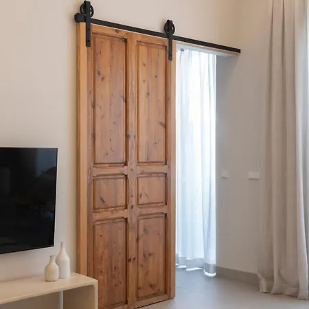 דירה Oasis En El Cabanal 2